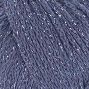 Yarnart Elegance-103 2