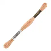 Anchor Muline  00367 2