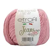 Etrofil Jeans C-011 2