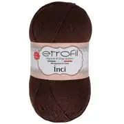 Etrofil İnci-C-70792 1