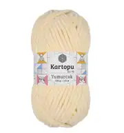 Kartopu Yumurcak K349 4