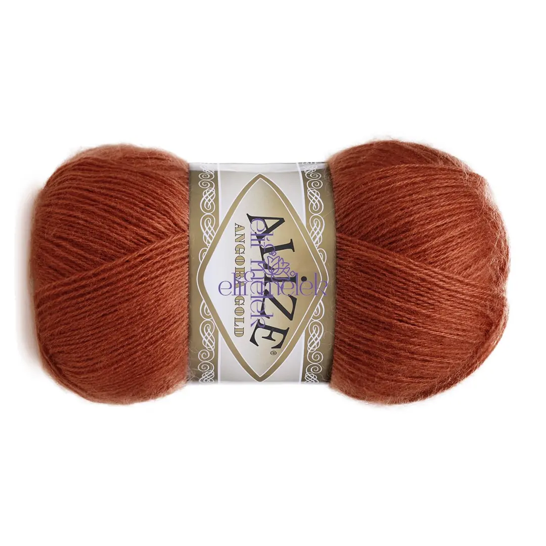 Alize Angora Gold Taba 36 2