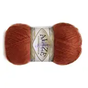 Alize Angora Gold Taba 36 2
