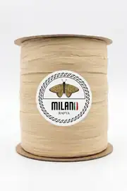Milano Rafya D-1 1
