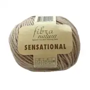 Fibra Natura Sensational 40834 1