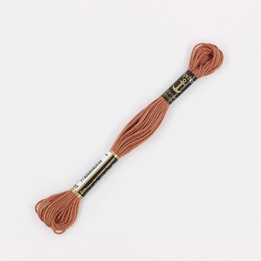 Anchor Muline  01007