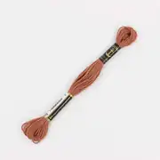 Anchor Muline  01007 1