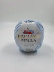 Himalaya Perlina New 60122 1