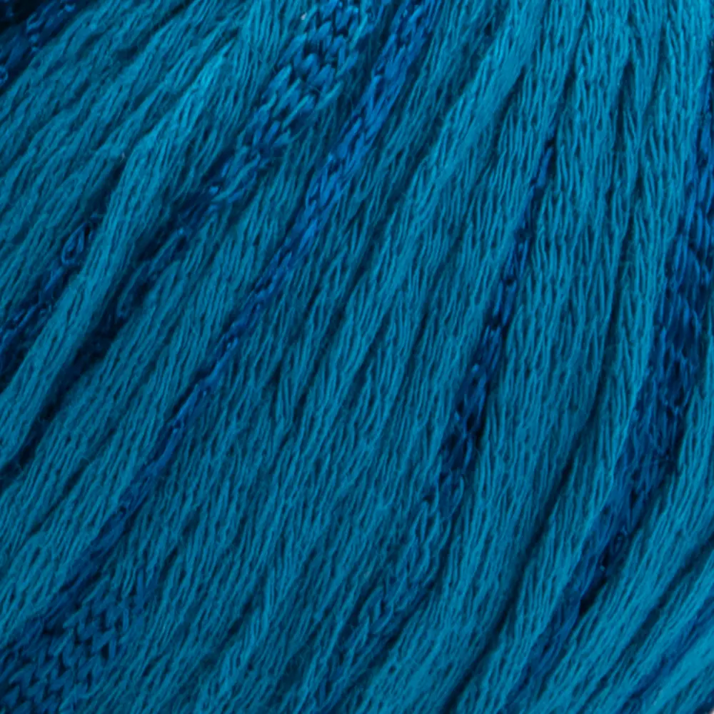 Yarnart Symphony 2125 2