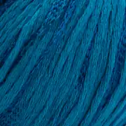 Yarnart Symphony 2125 2