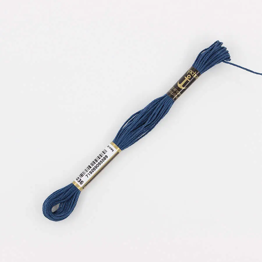 Anchor Muline  01036