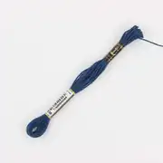 Anchor Muline  01036 1