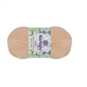 Kartopu Baby Natural Cotton K227 2