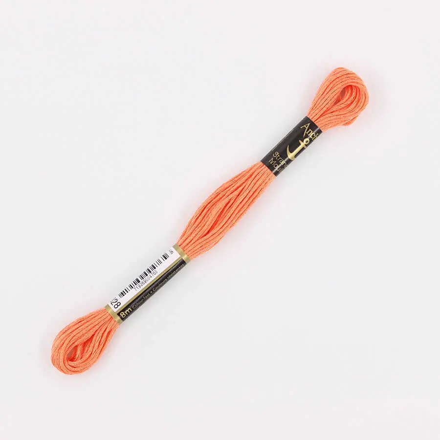Anchor Muline  00328