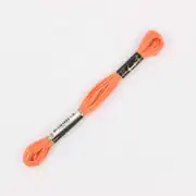 Anchor Muline  00328 1
