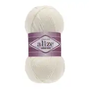 Alize Cotton Gold C-062 1