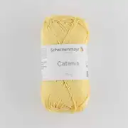 Schachenmayr Catania 9801210-00403 1