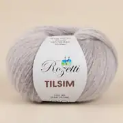 Rozetti Yarn Tılsım 362-11 1