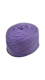 Moly PP Cord Makrome No:4-130 3