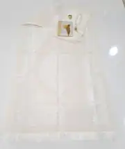 K.Seccade Yasin Ayraç Krs.Tesbih Namaz Ört. M26 3