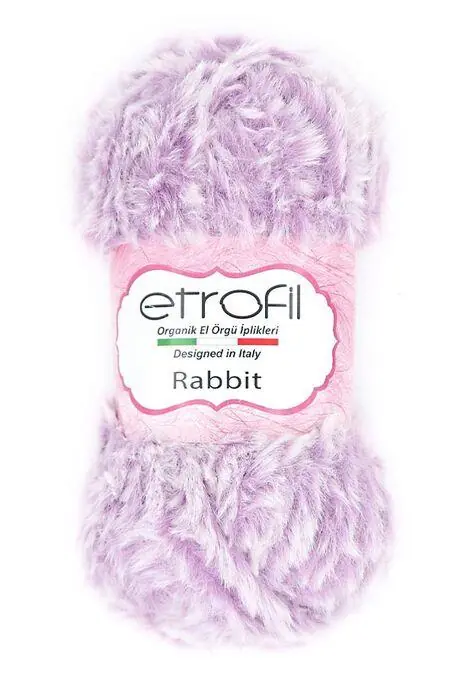 Etrofil Rabbit C-70684