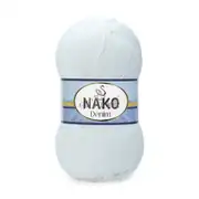 Nako Denim 208 1