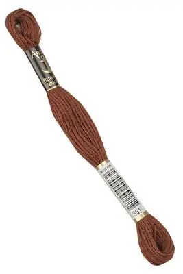 Anchor Muline  00351 3