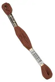 Anchor Muline  00351 3