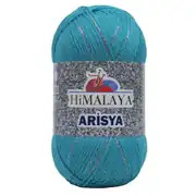 Himalaya Arisya 27-10 1