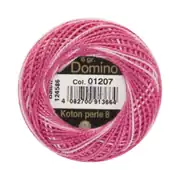 Domino 8 No 01207 1