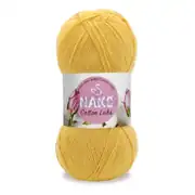 Nako Cotton Lüks 97595 1