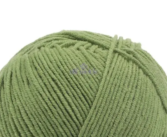 Alize Cotton Gold C-485 3