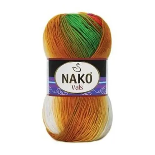 Nako Vals 86842