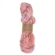 Etrofil Baby Cashmere-Bc004 5
