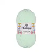 Kartopu Yumurcak K560 1