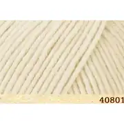 Fibra Natura Sensational 40801 2