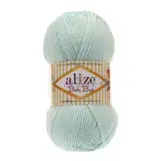 Alize Baby Best C-019 1
