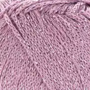 Yarnart Elegance-110 2