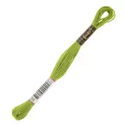 Anchor Muline  00255 2