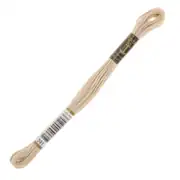 Anchor Muline  00391 2