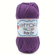 Etrofil Baby Can-C-80060 1