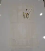 K.Seccade Yasin Ayraç Krs.Tesbih Namaz Ört. M13 2