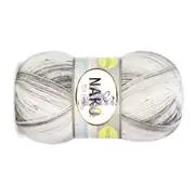 Nako Elit Baby Mini Batik-32461 2