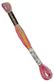 Anchor Muline  01360 3
