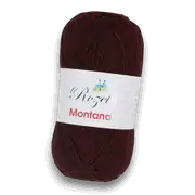 Rozetti Yarn Montana 155-32 1