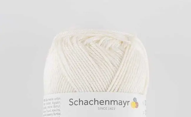 Schachenmayr Catania 9801210-00105 2