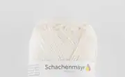 Schachenmayr Catania 9801210-00105 2
