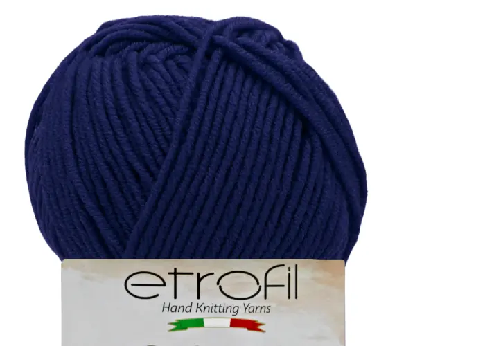 Etrofil Baby Joy 80054 3