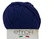 Etrofil Baby Joy 80054 3