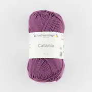 Schachenmayr Catania 9801210-00240 1